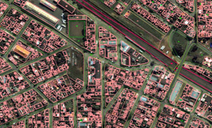 Project 5 Image 1