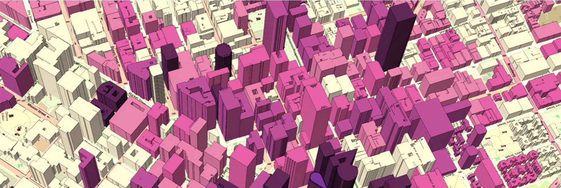 3D Modelling image 1