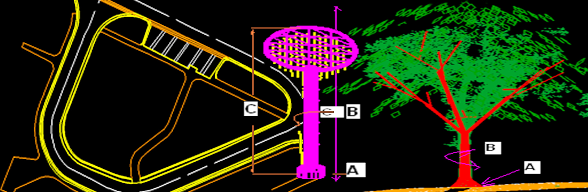 carousel-image-1